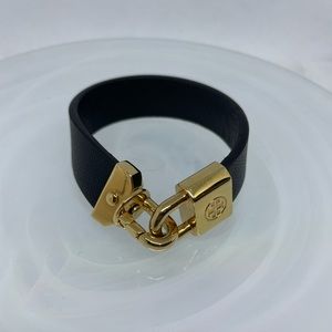 Used! Tory Burch Bracelet.